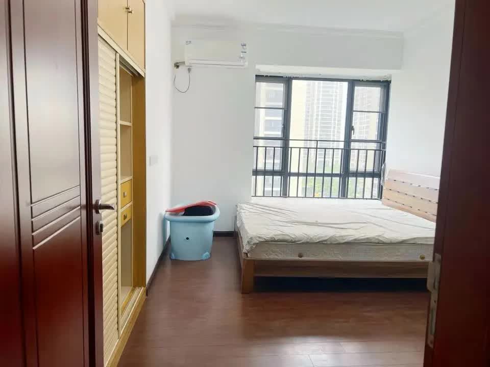 广州海琴水岸二手房房源图片