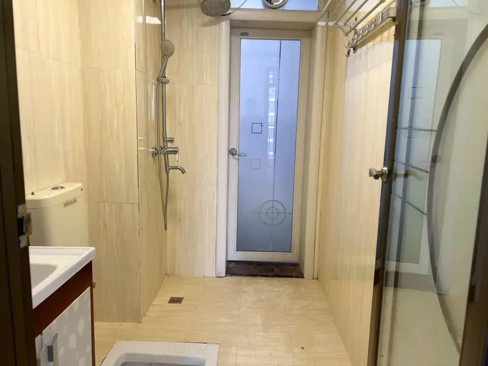 广州海琴水岸二手房房源图片