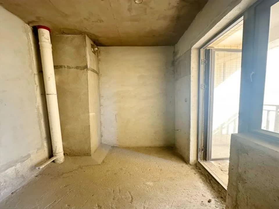 广州深业城二手房房源图片