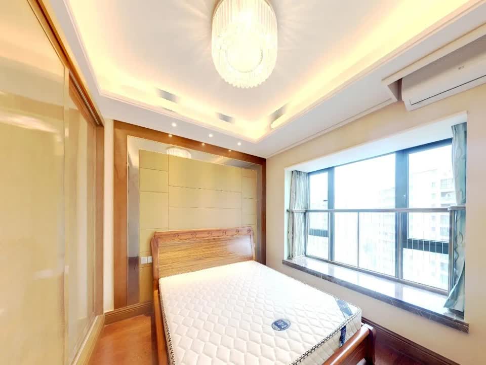 广州恒大悦府二手房房源图片