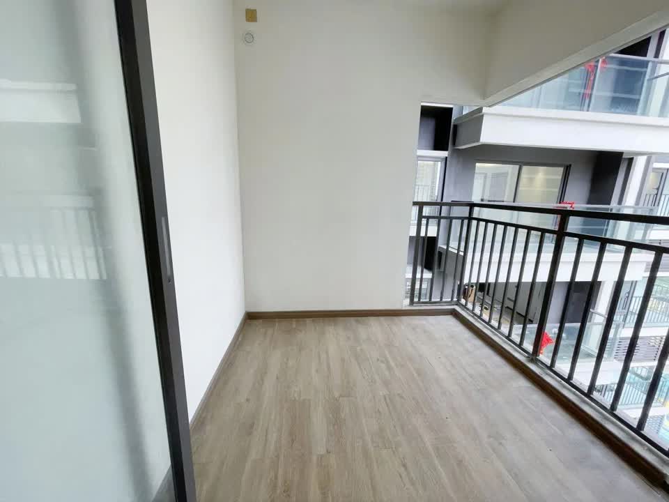 广州新希望·悦珑湾二手房房源图片