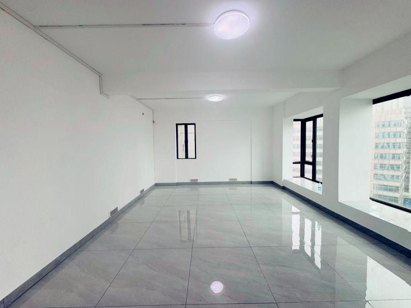 广州高科大厦二手房房源图片