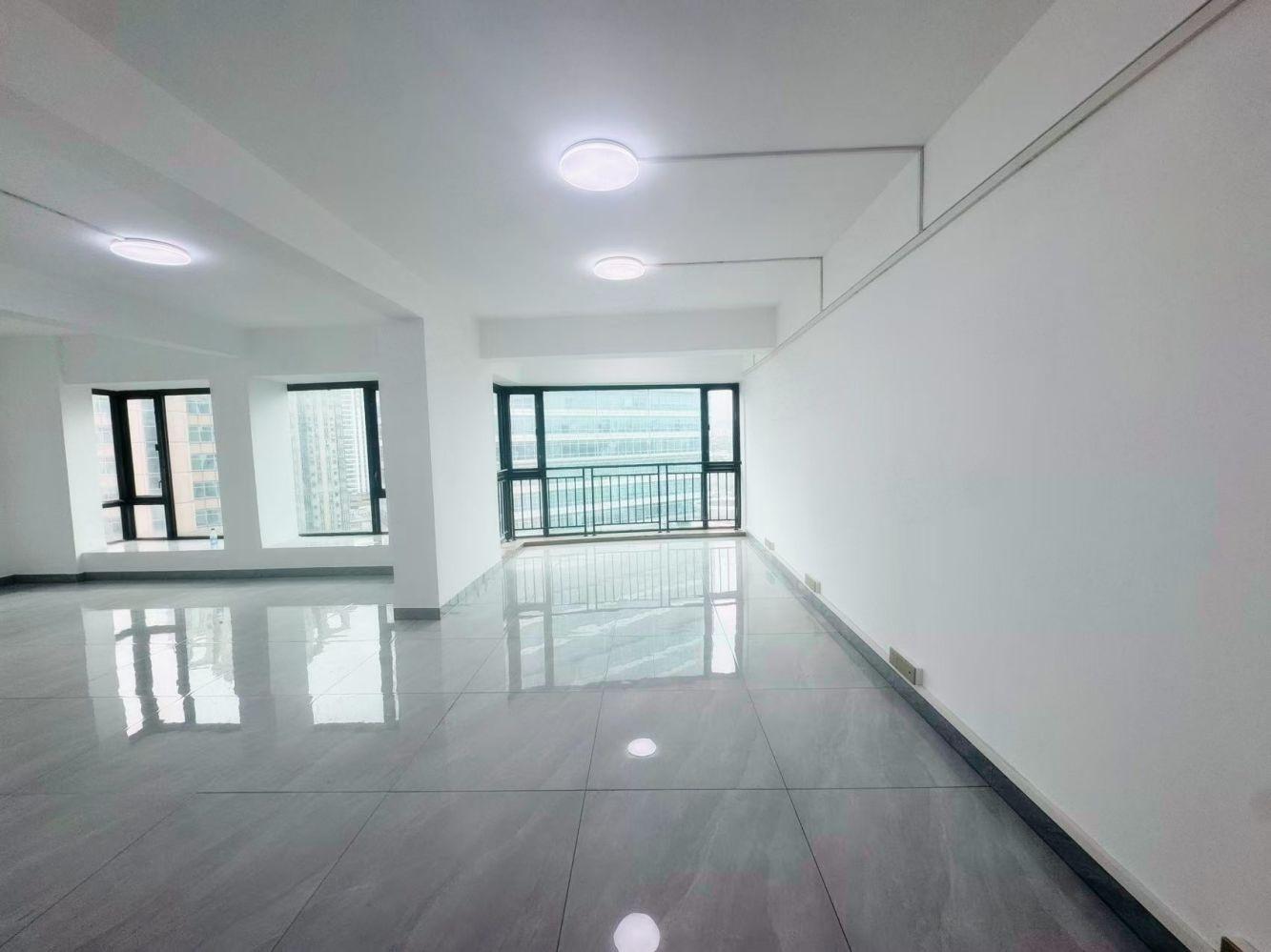 广州高科大厦二手房房源图片