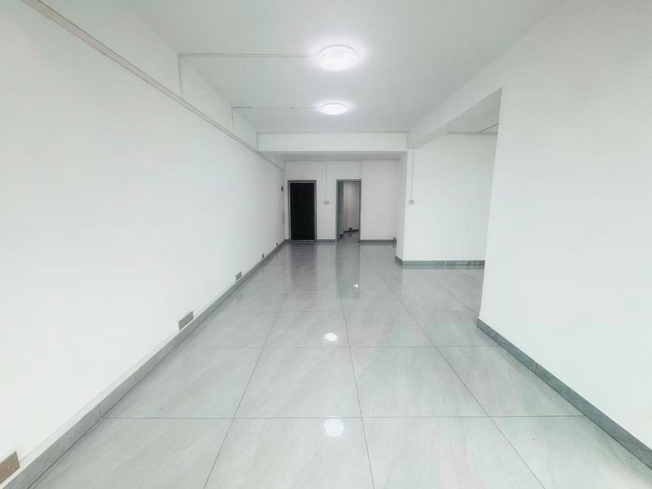 广州高科大厦二手房房源图片