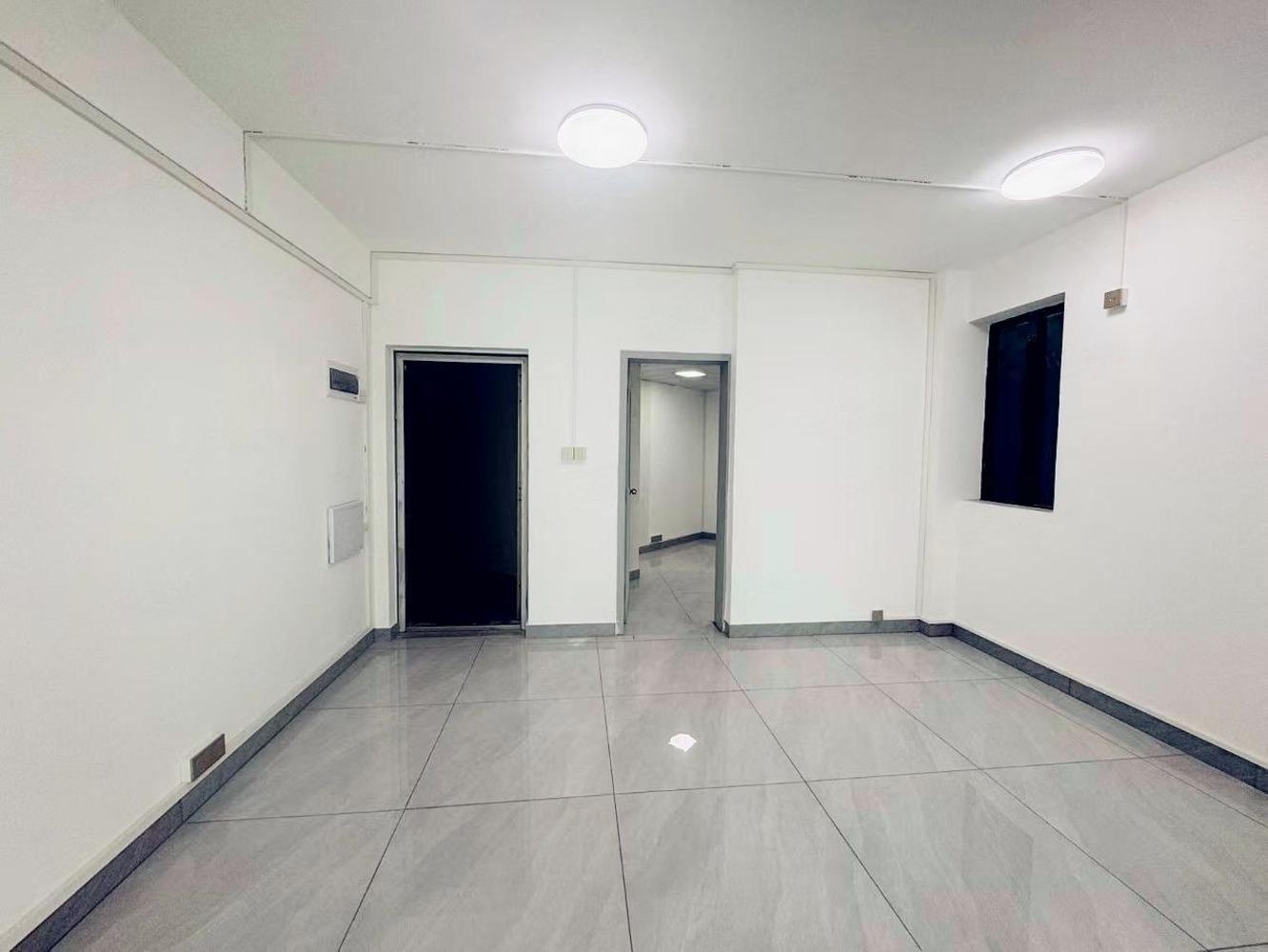 广州高科大厦二手房房源图片