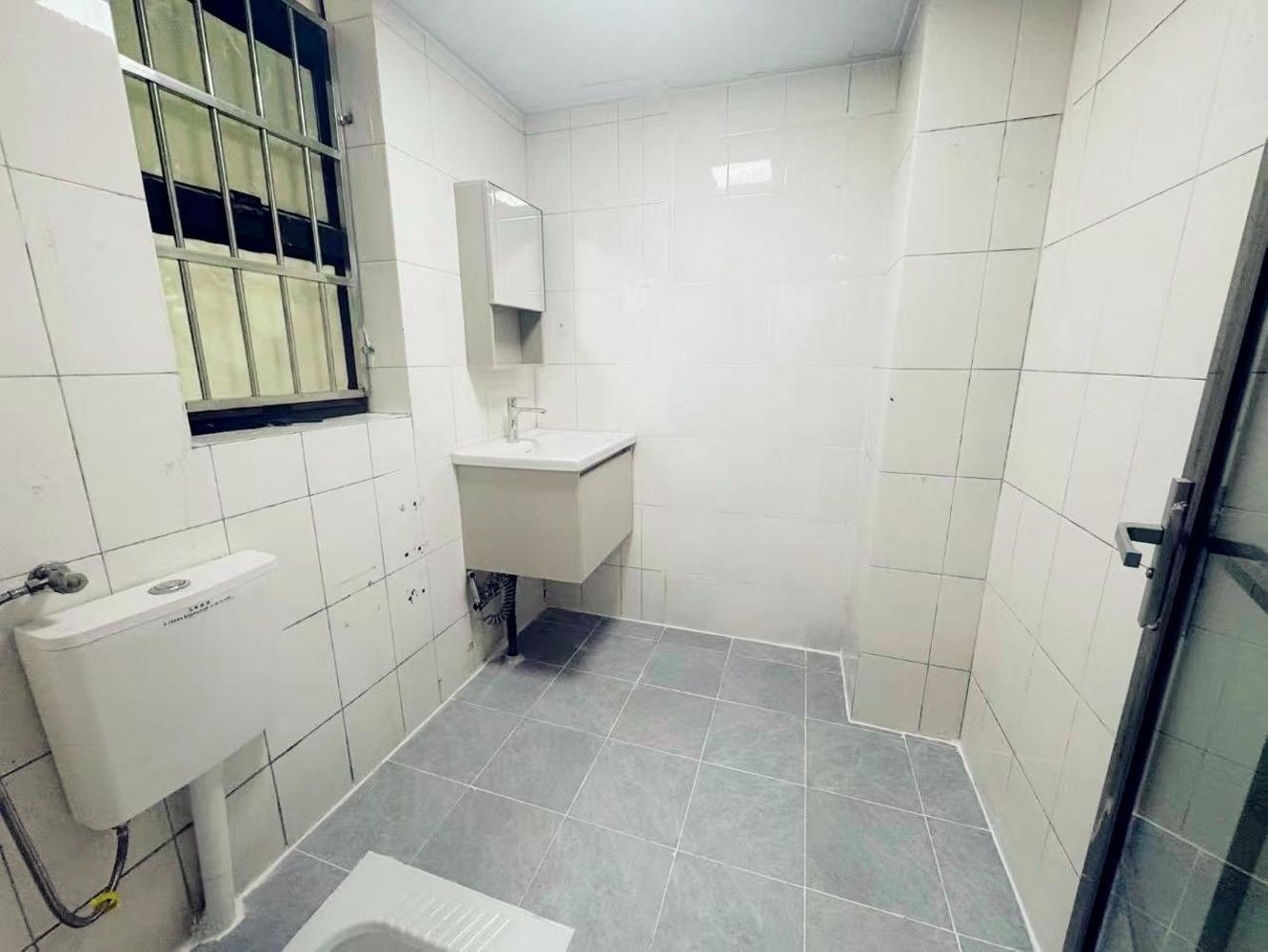 广州高科大厦二手房房源图片