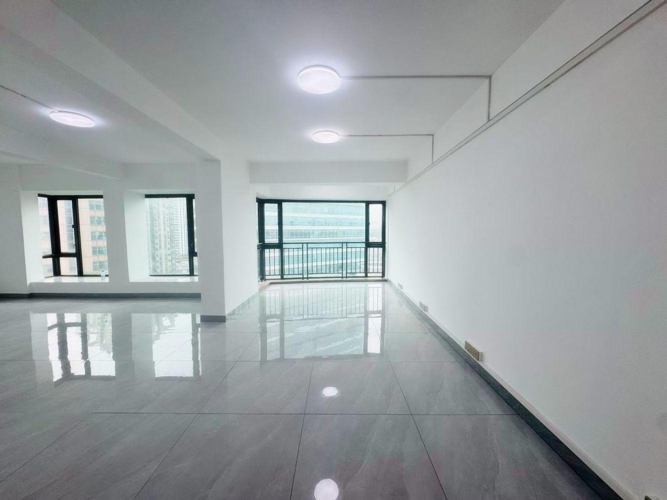 广州高科大厦二手房房源图片