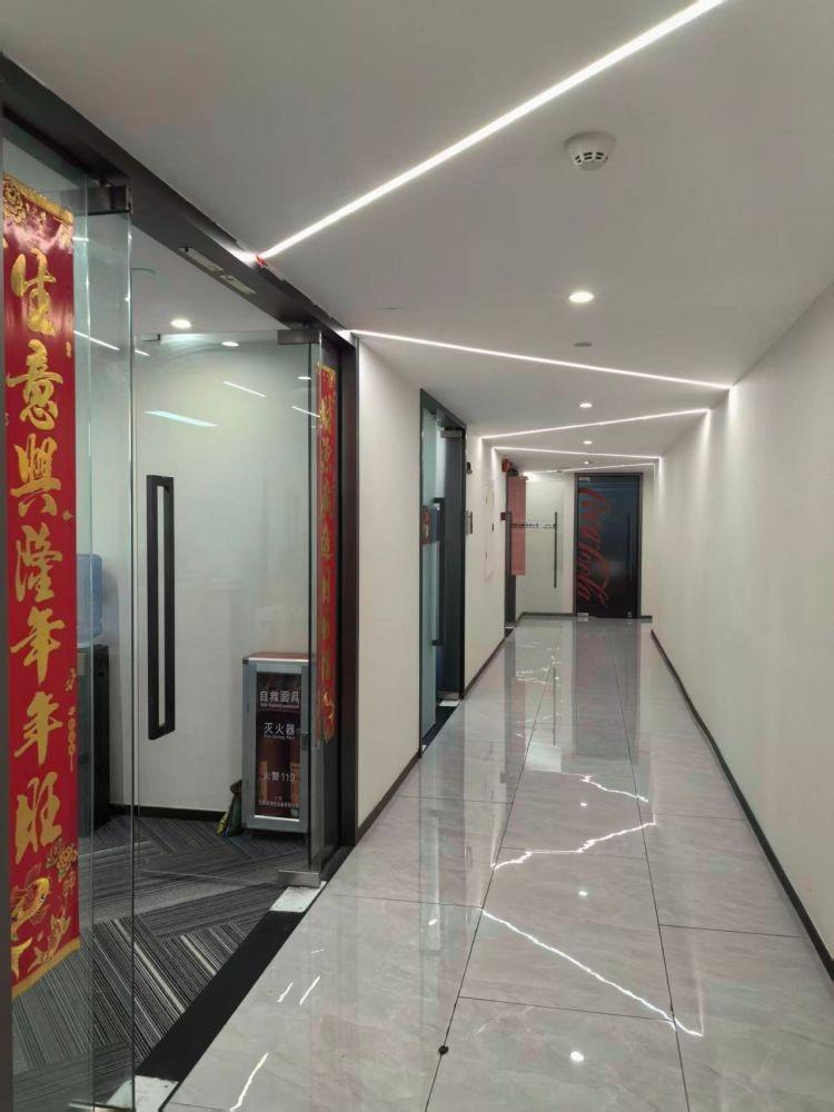 广州尚层国际大厦二手房房源图片