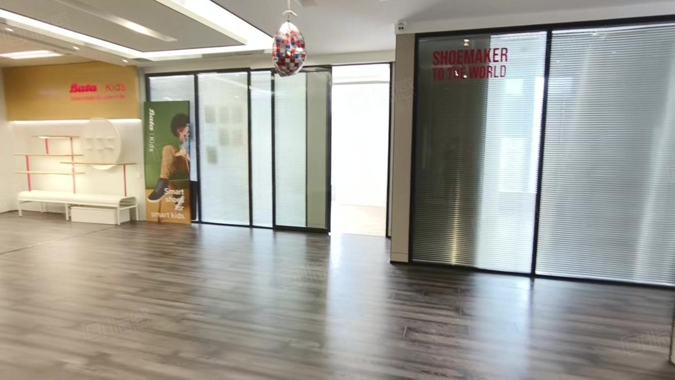 广州环球都会广场二手房房源图片