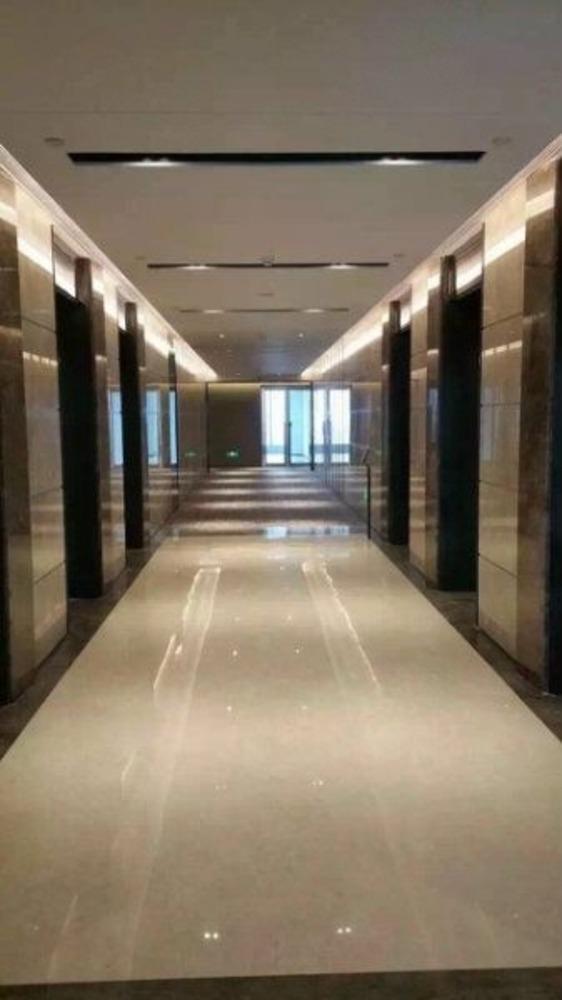 广州环球都会广场二手房房源图片