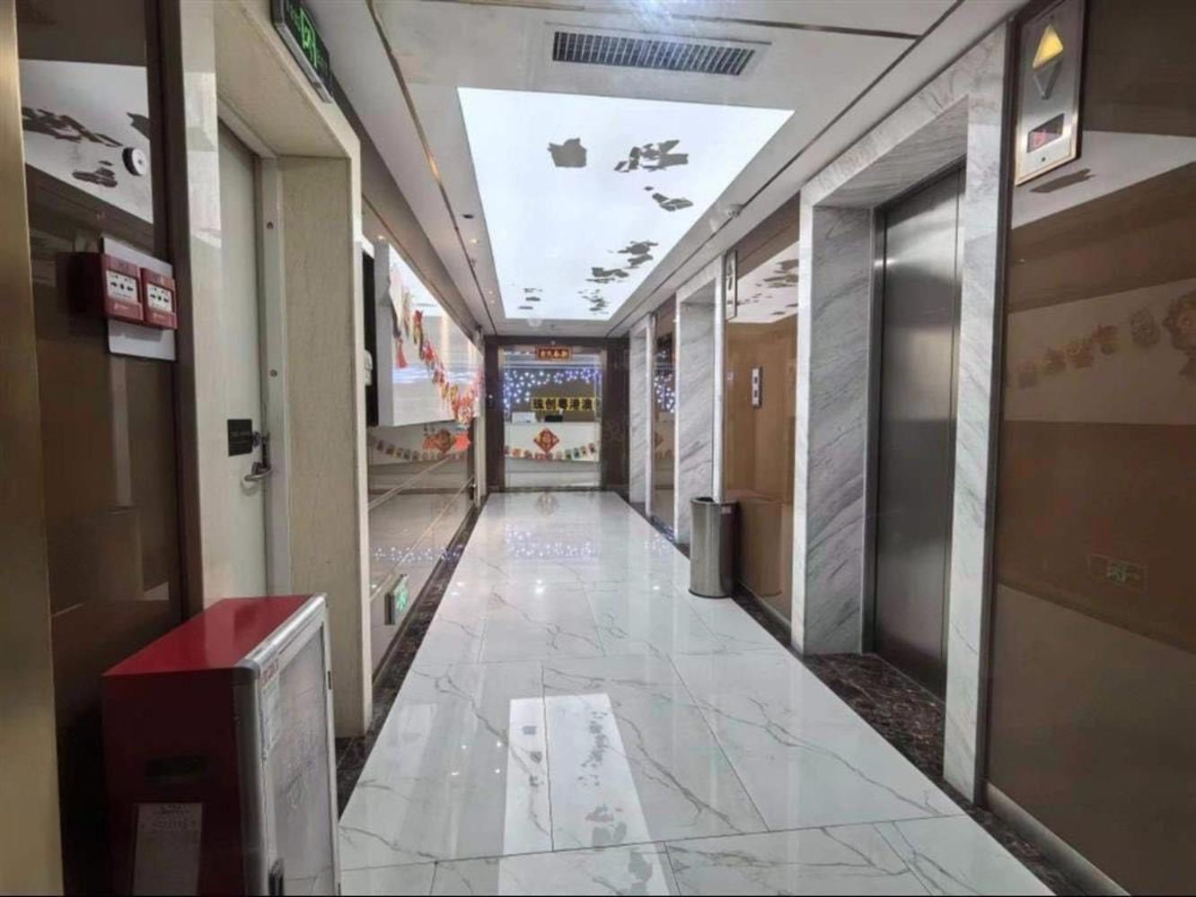 广州江湾新城二手房房源图片