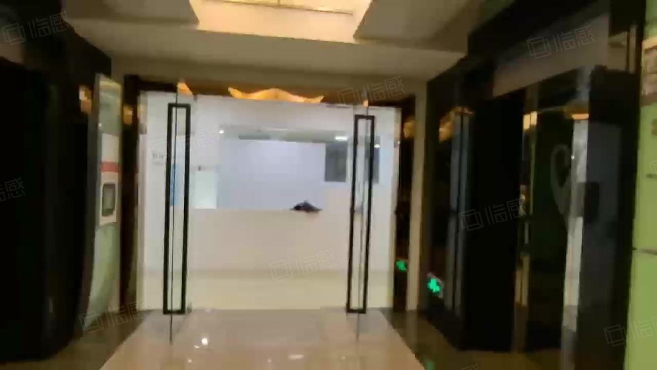 广州维多利广场二手房房源图片