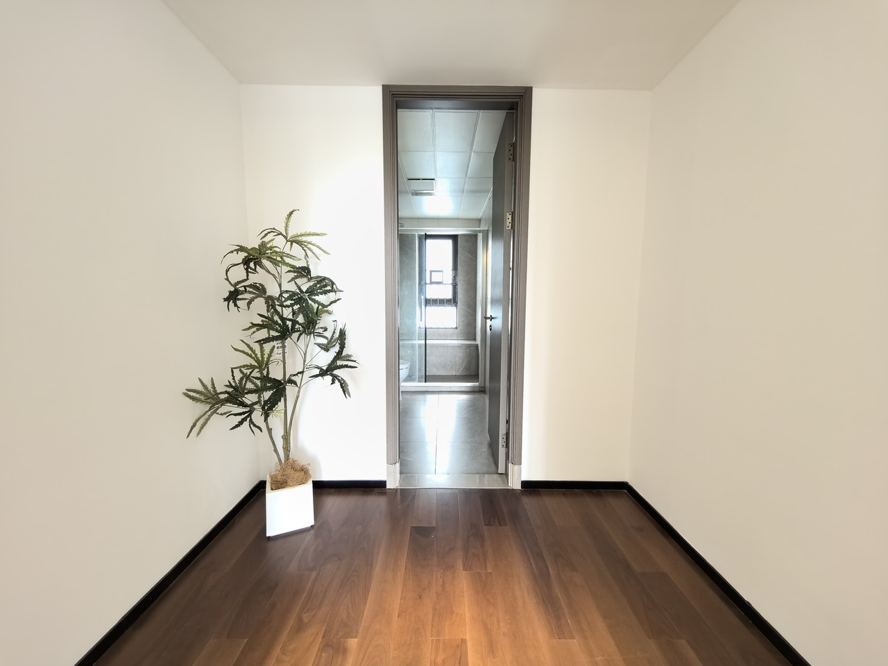 广州建发央玺花园二手房房源图片