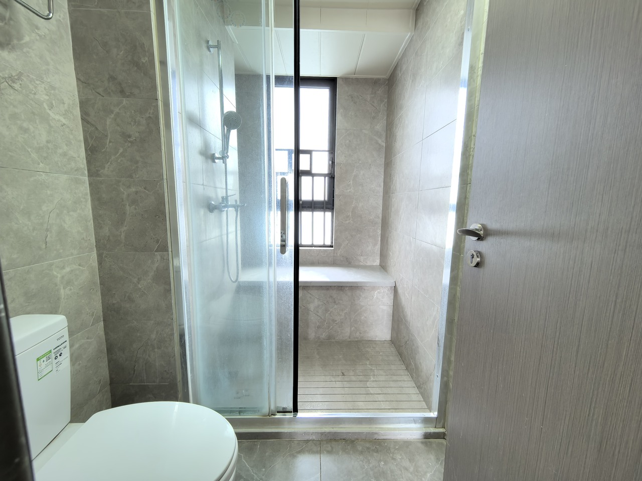 广州建发央玺花园二手房房源图片