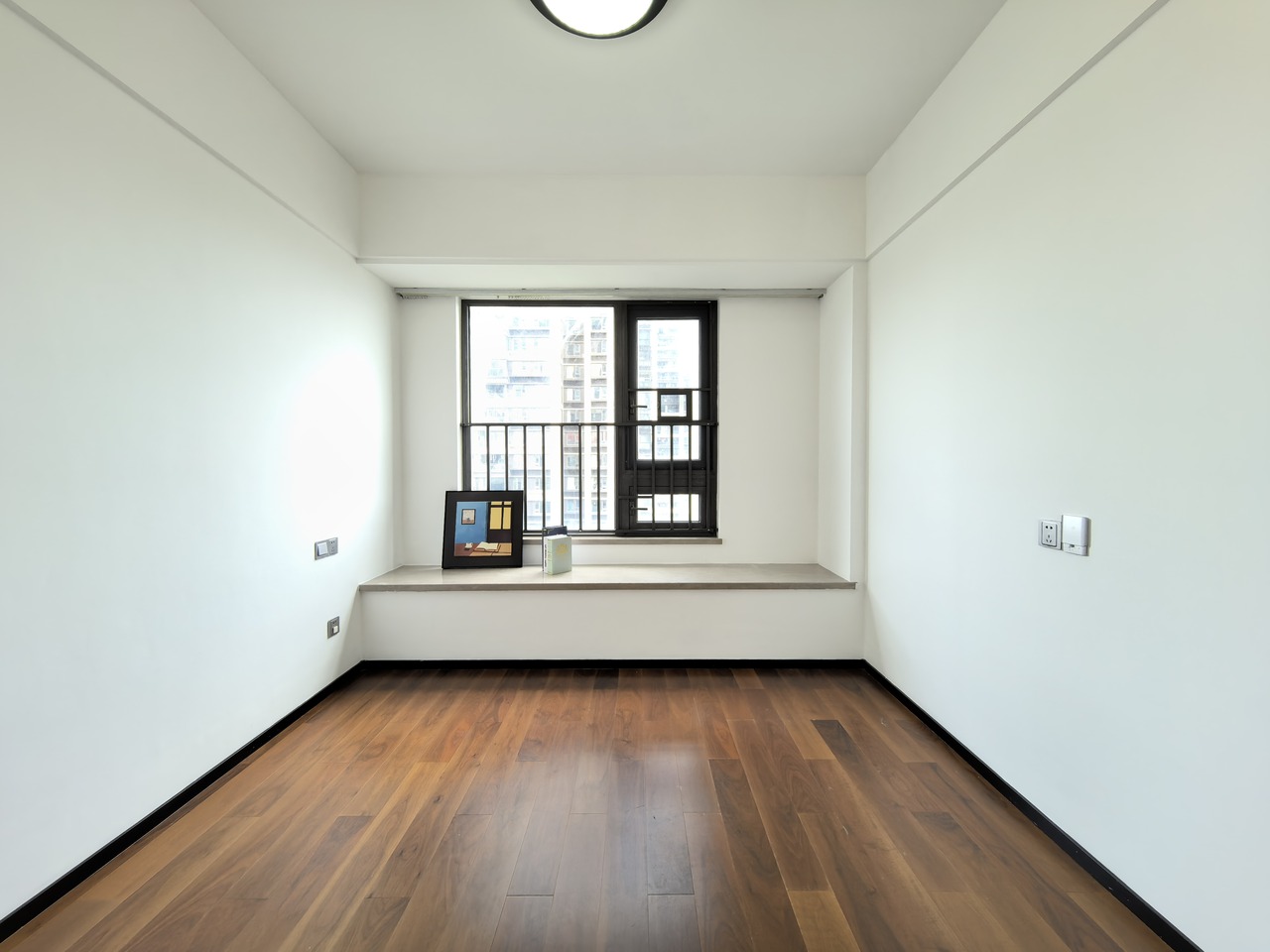 广州建发央玺花园二手房房源图片