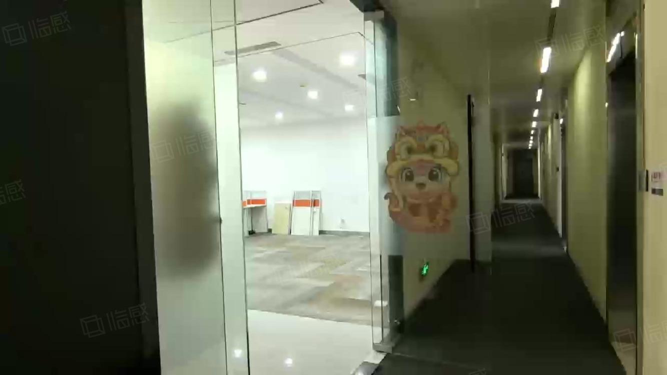 广州保利中汇广场二手房房源图片