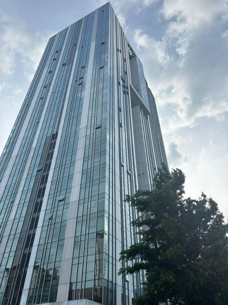 广州白云之窗•建华广场二手房房源图片