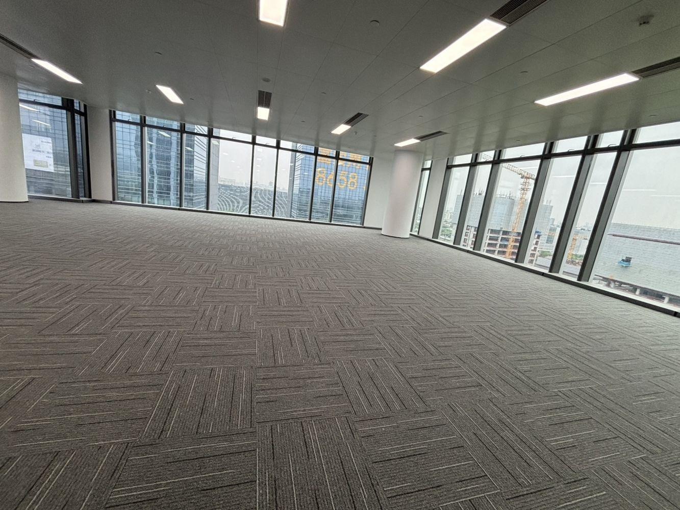 广州白云之窗•建华广场二手房房源图片