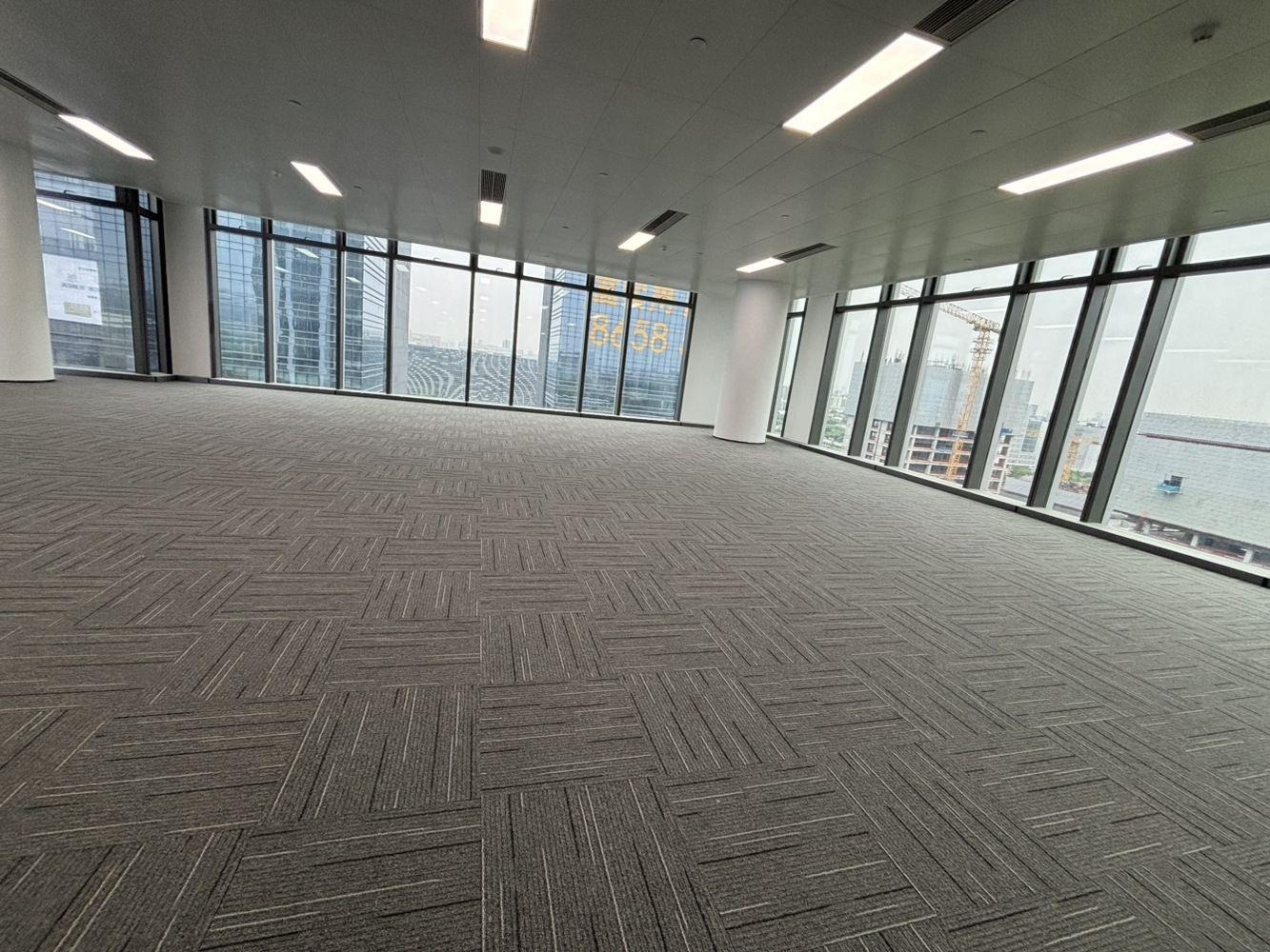 广州白云之窗•建华广场二手房房源图片
