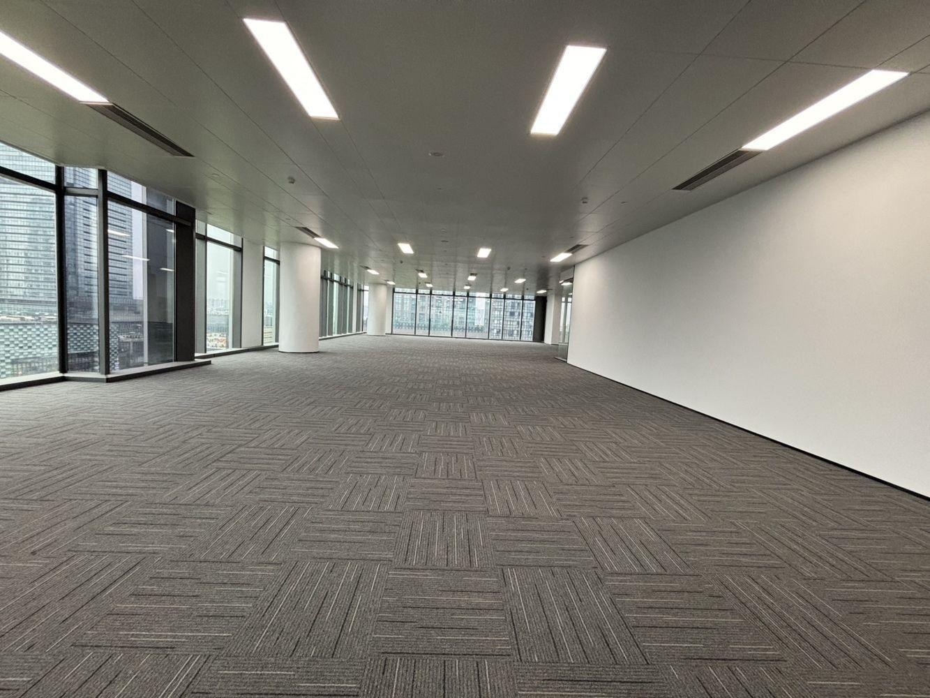 广州白云之窗•建华广场二手房房源图片