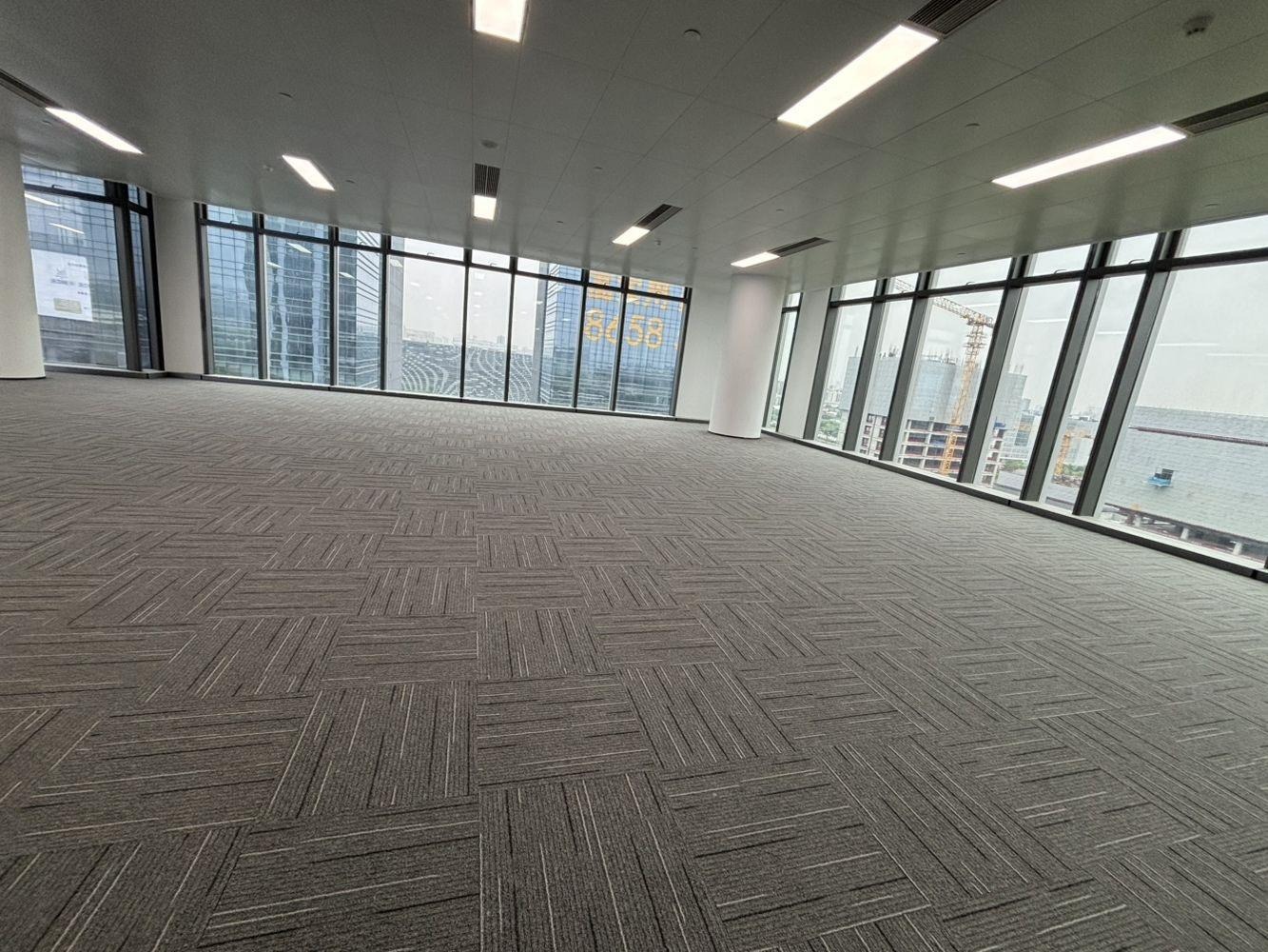 广州白云之窗•建华广场二手房房源图片