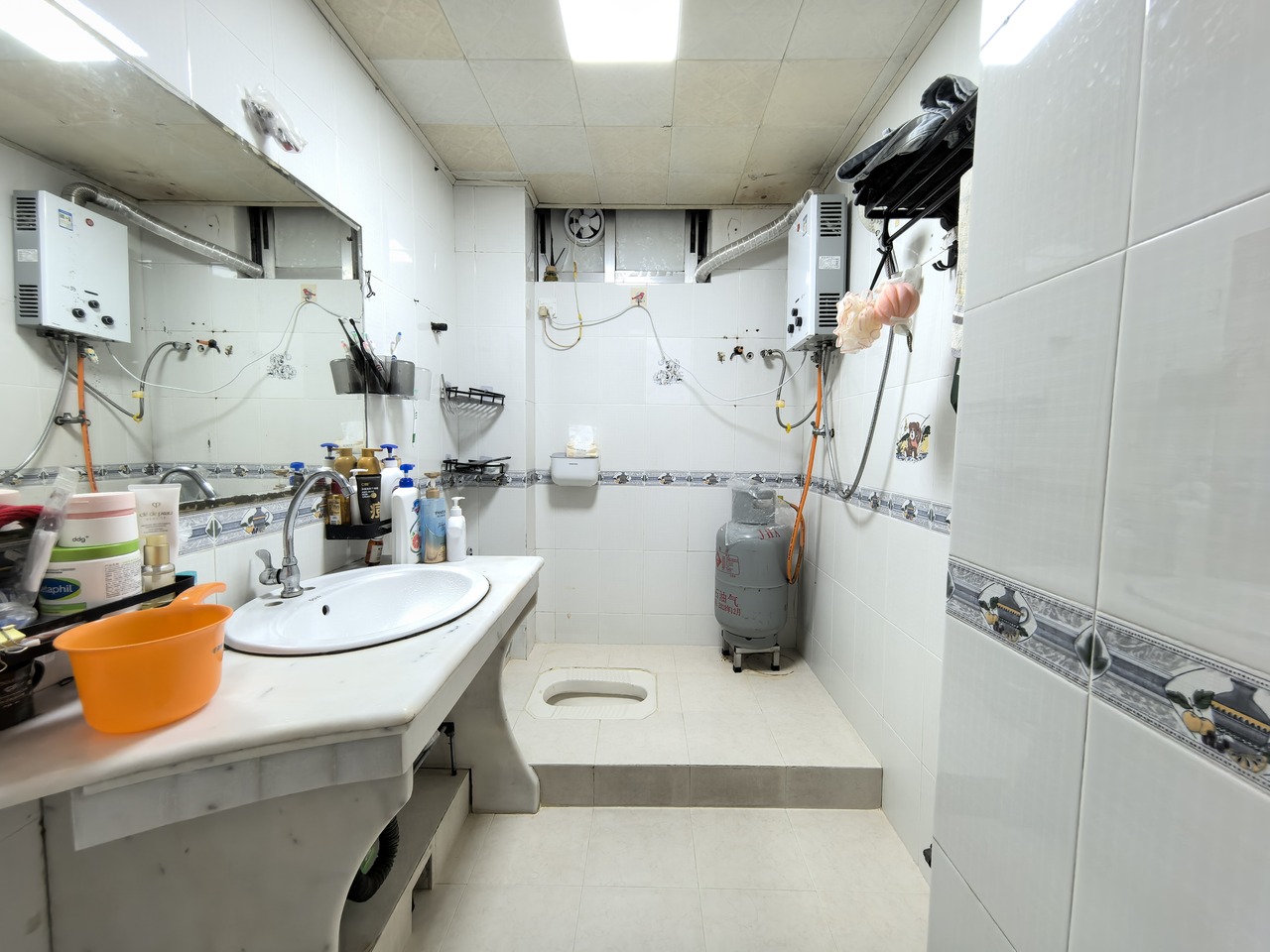 广州富多来花园二手房房源图片