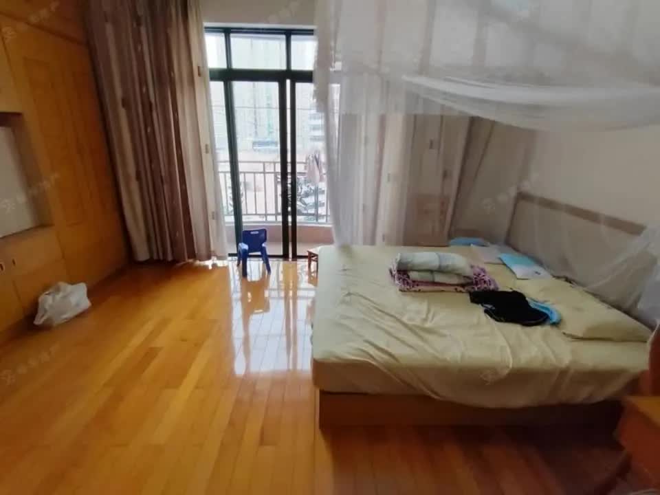 广州天翔花园二手房房源图片