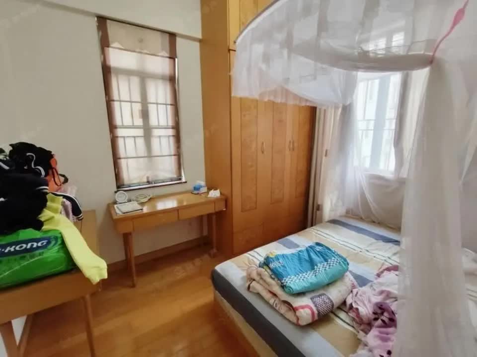 广州天翔花园二手房房源图片