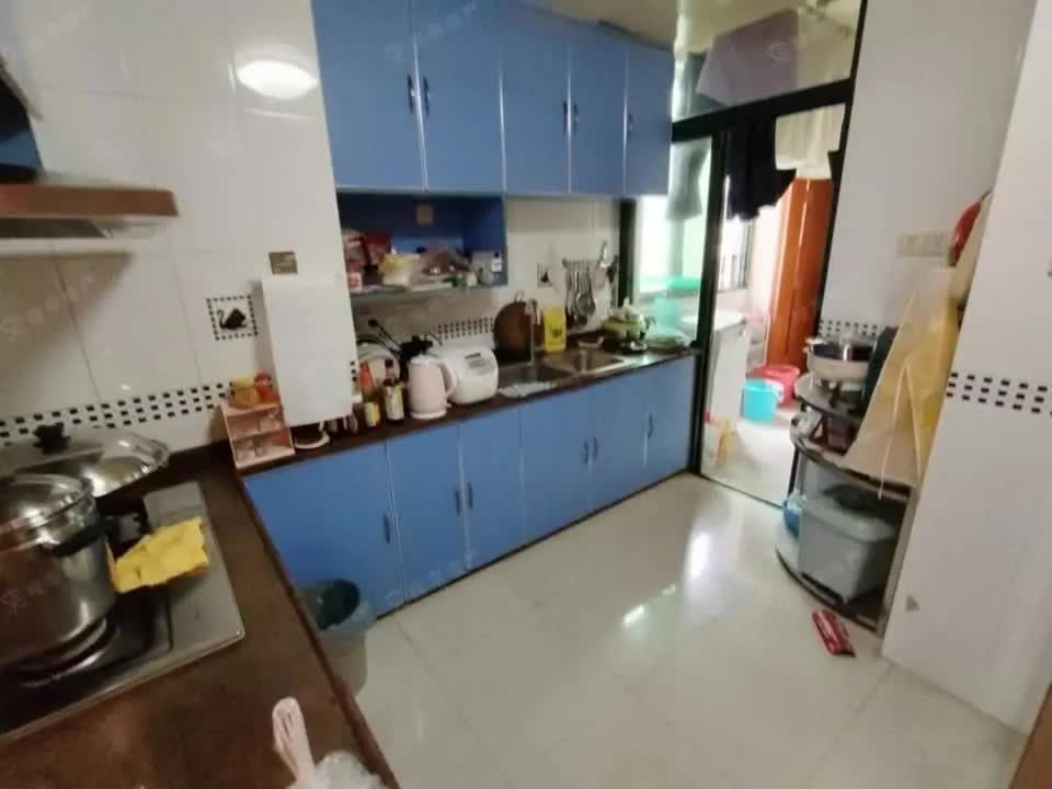 广州天翔花园二手房房源图片