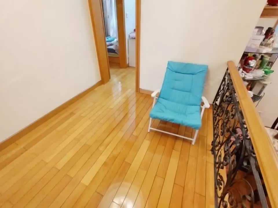 广州天翔花园二手房房源图片