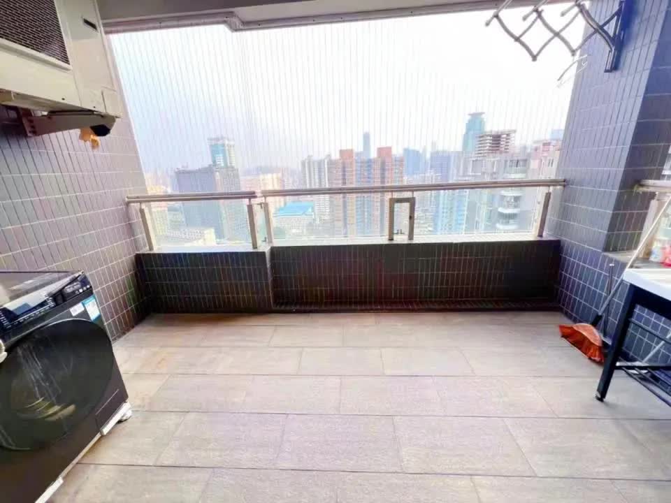 广州伊顿18二手房房源图片