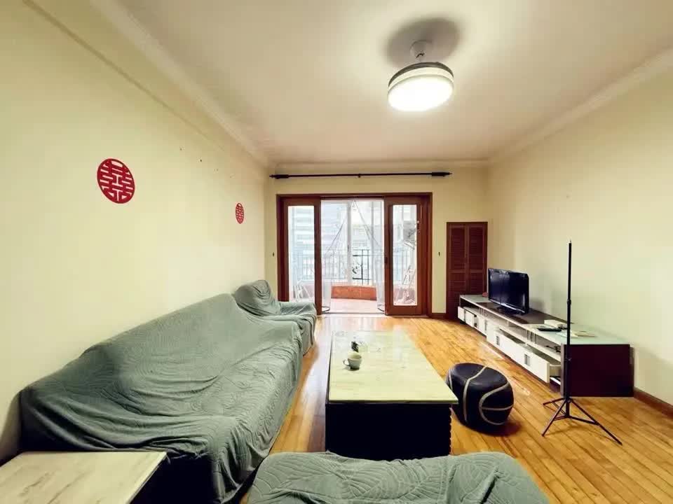 广州天翔花园二手房房源图片