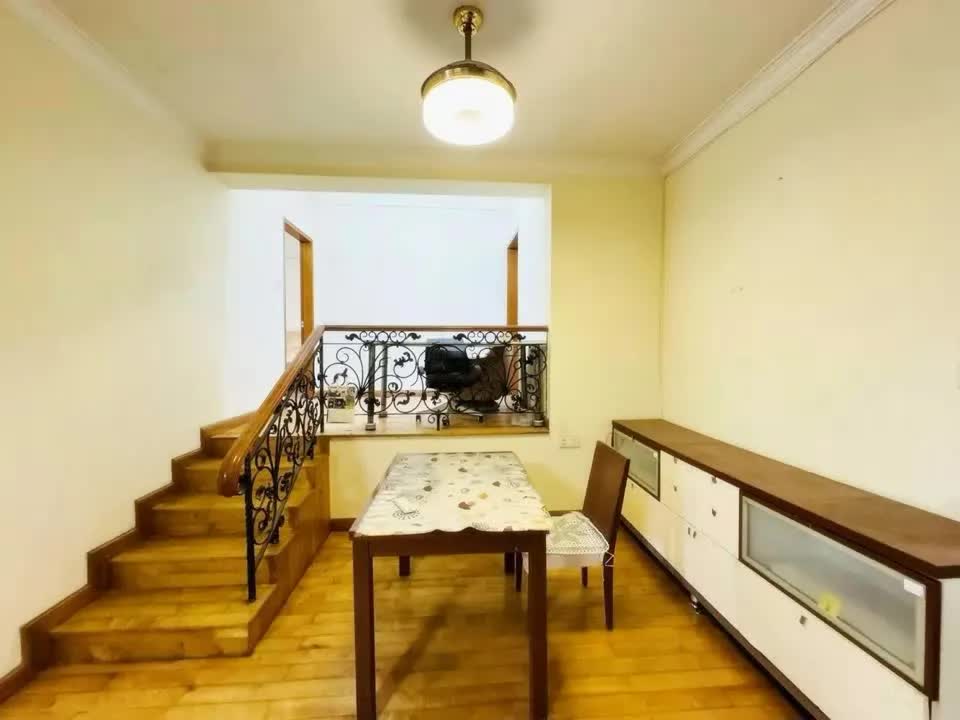 广州天翔花园二手房房源图片