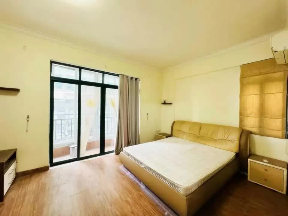 广州天翔花园二手房房源图片