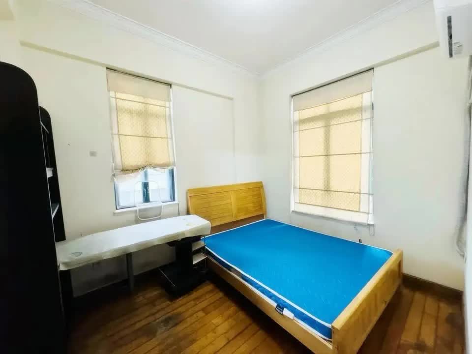 广州天翔花园二手房房源图片