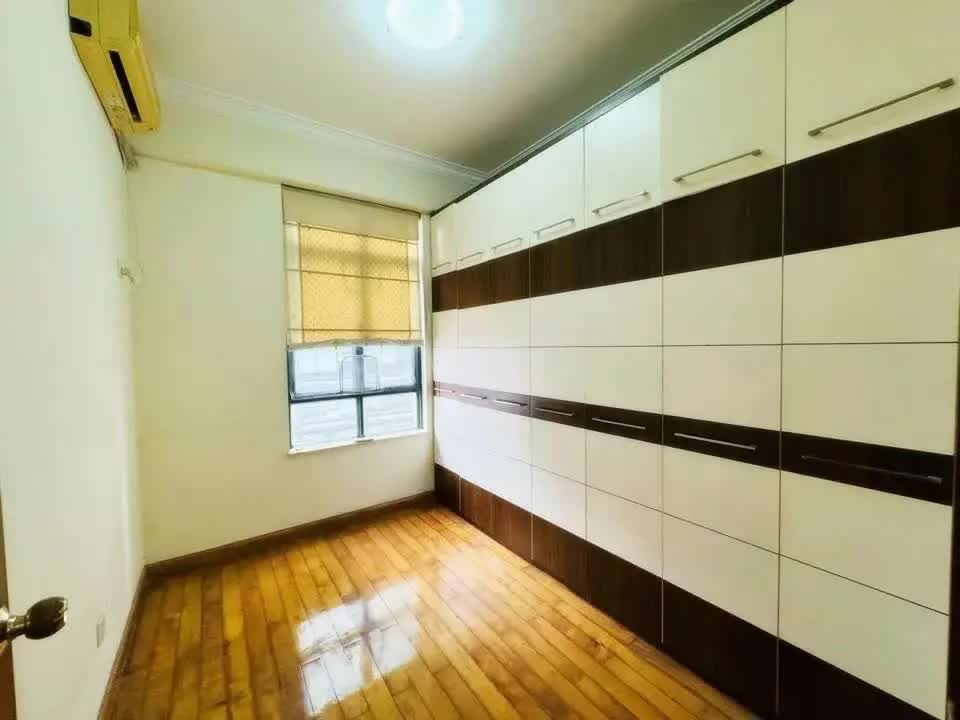 广州天翔花园二手房房源图片