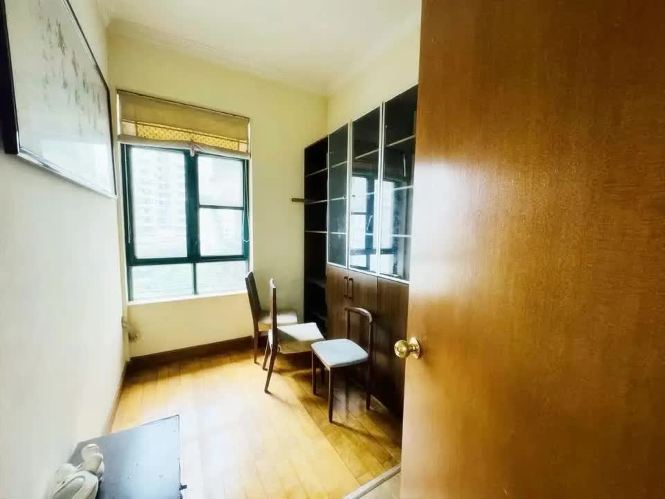 广州天翔花园二手房房源图片