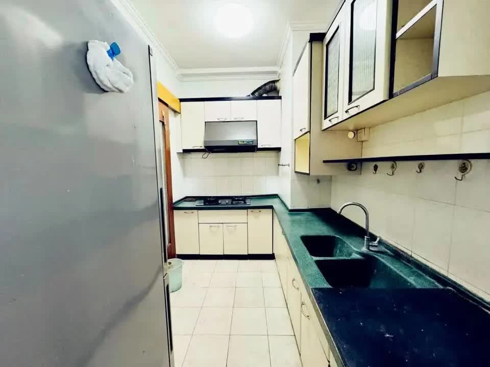 广州天翔花园二手房房源图片