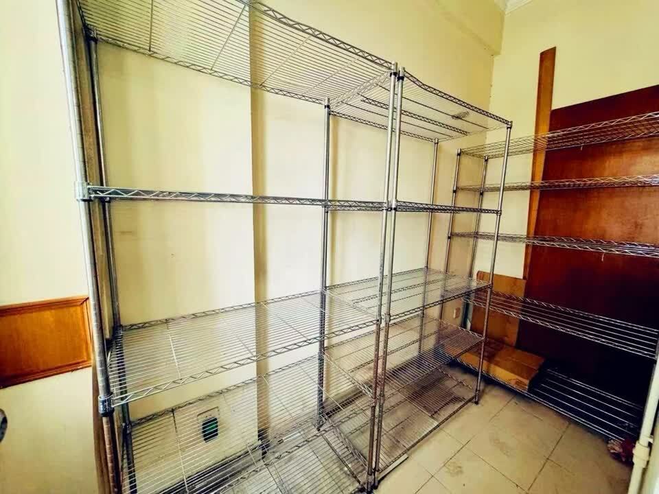 广州天翔花园二手房房源图片