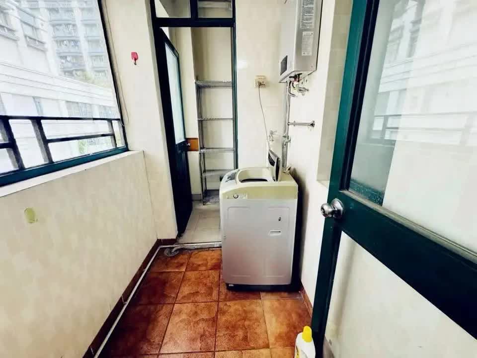 广州天翔花园二手房房源图片