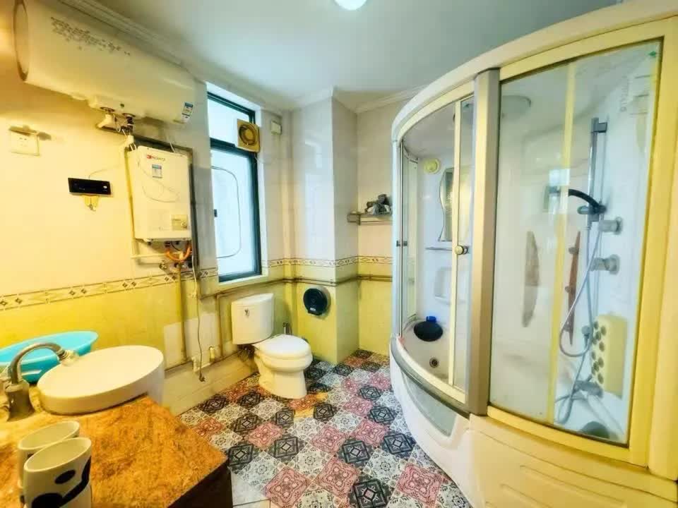 广州天翔花园二手房房源图片