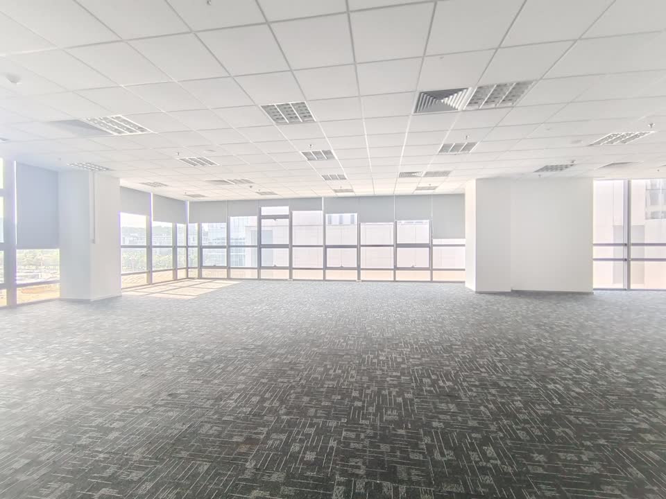 广州绿地中央广场二手房房源图片