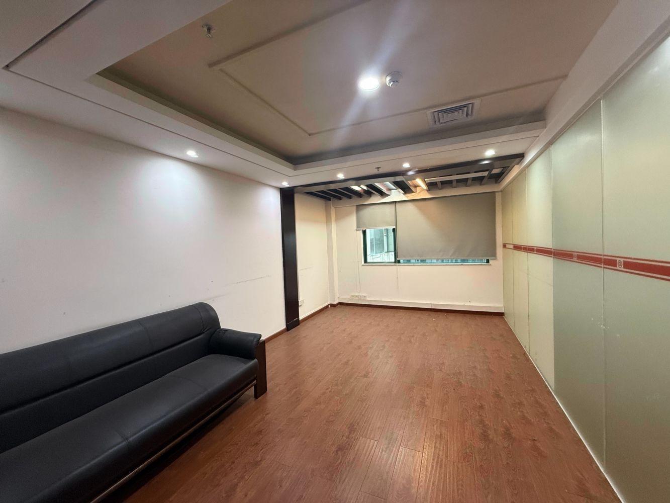 广州新达城广场二手房房源图片