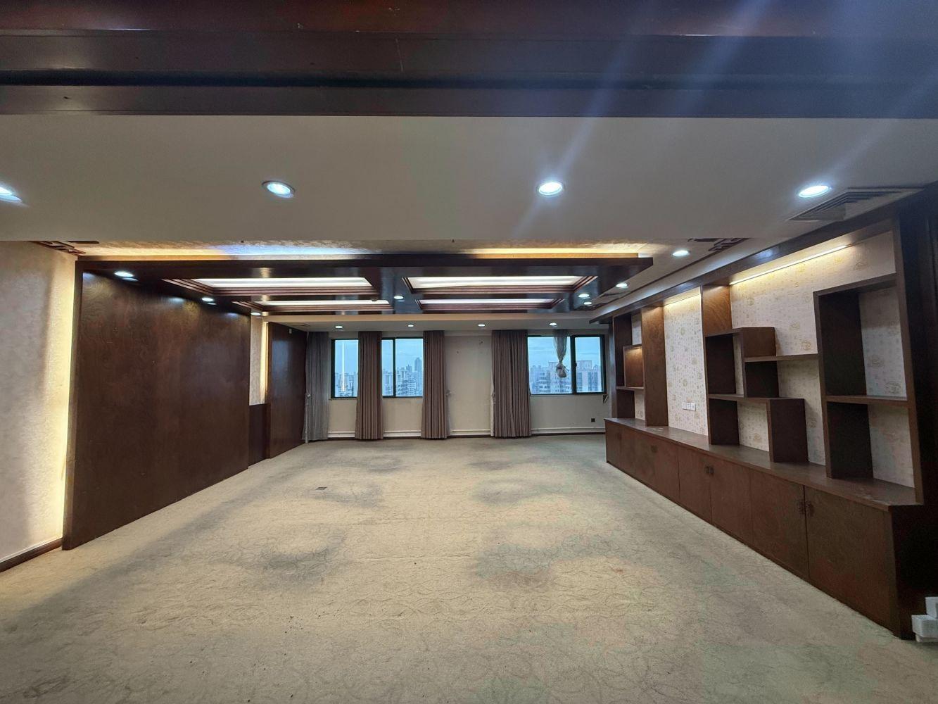 广州新达城广场二手房房源图片