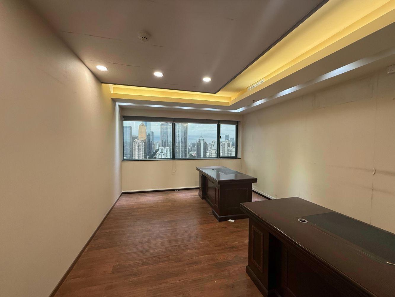 广州新达城广场二手房房源图片