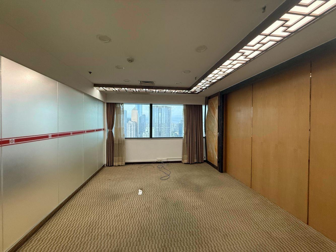 广州新达城广场二手房房源图片