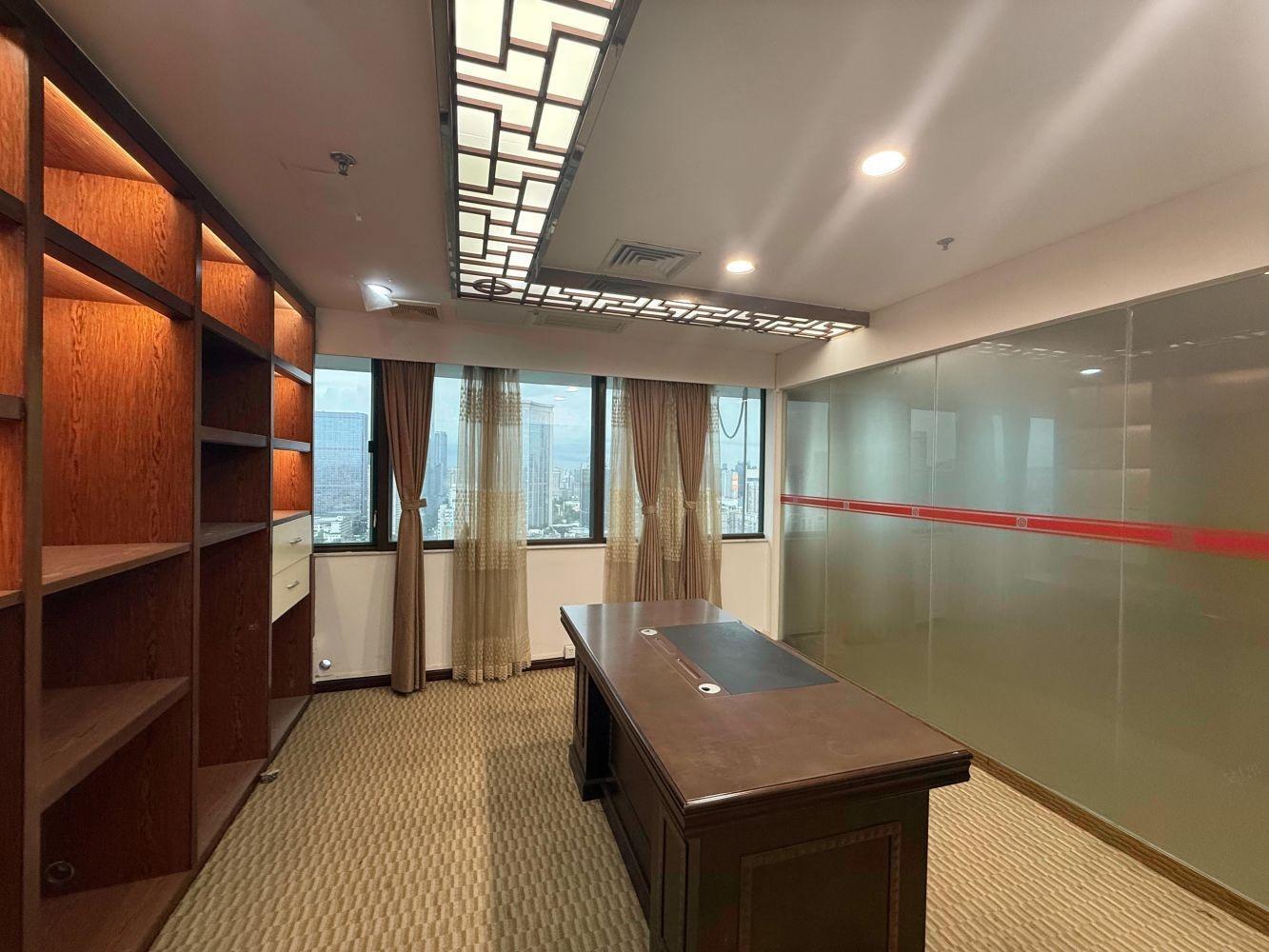 广州新达城广场二手房房源图片