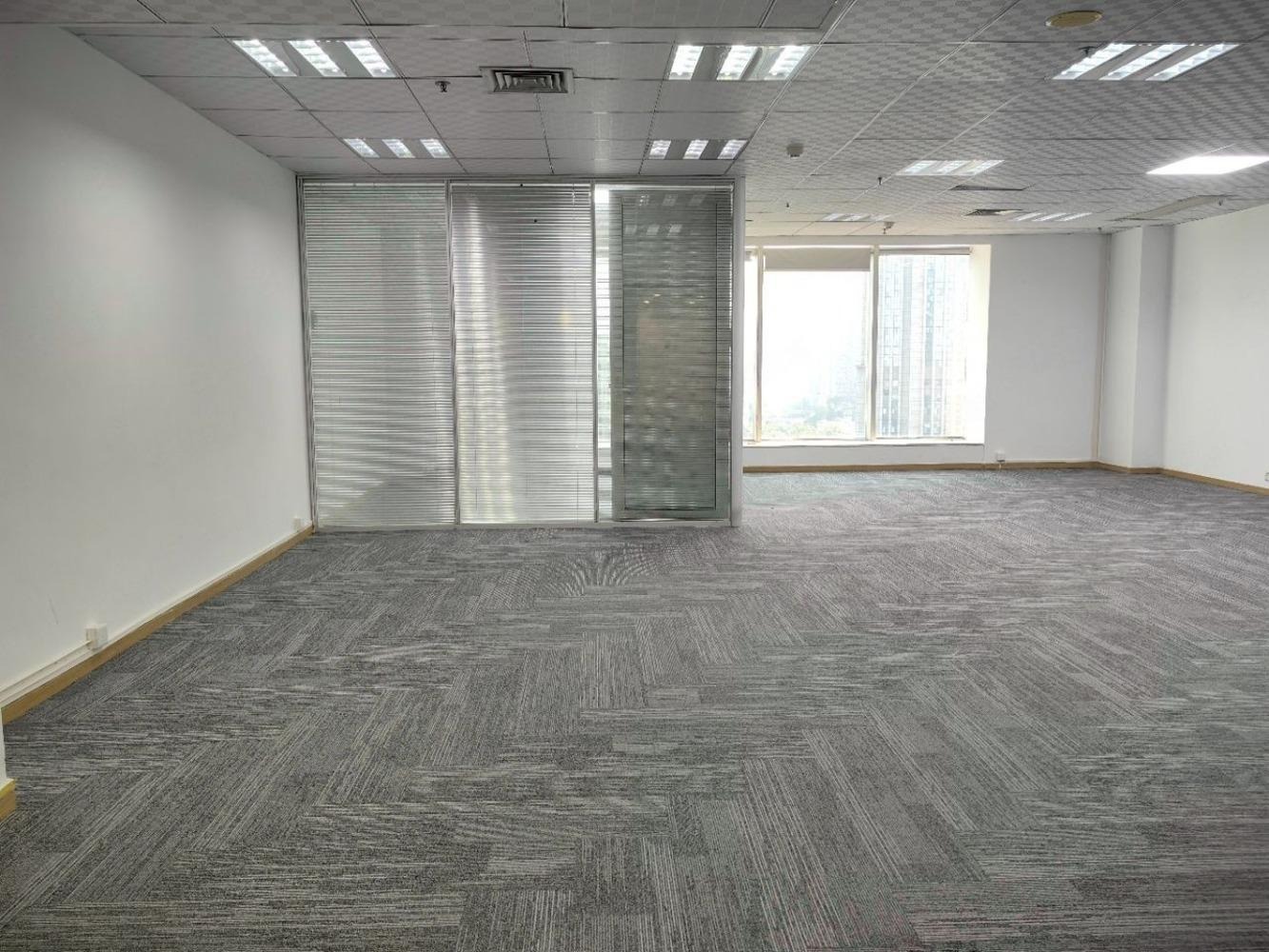 广州好世界广场二手房房源图片