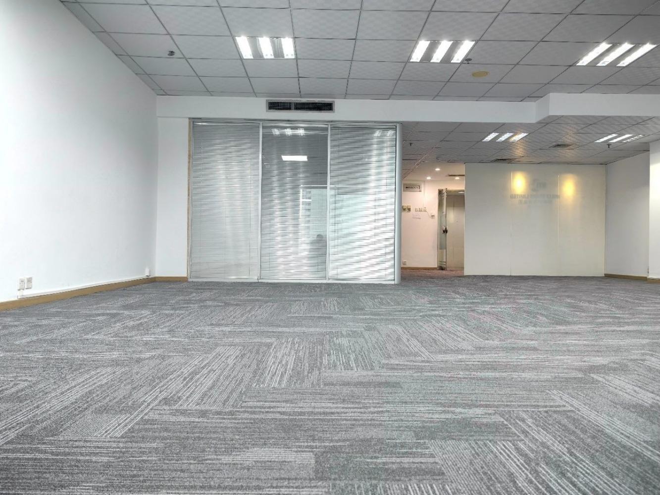 广州好世界广场二手房房源图片