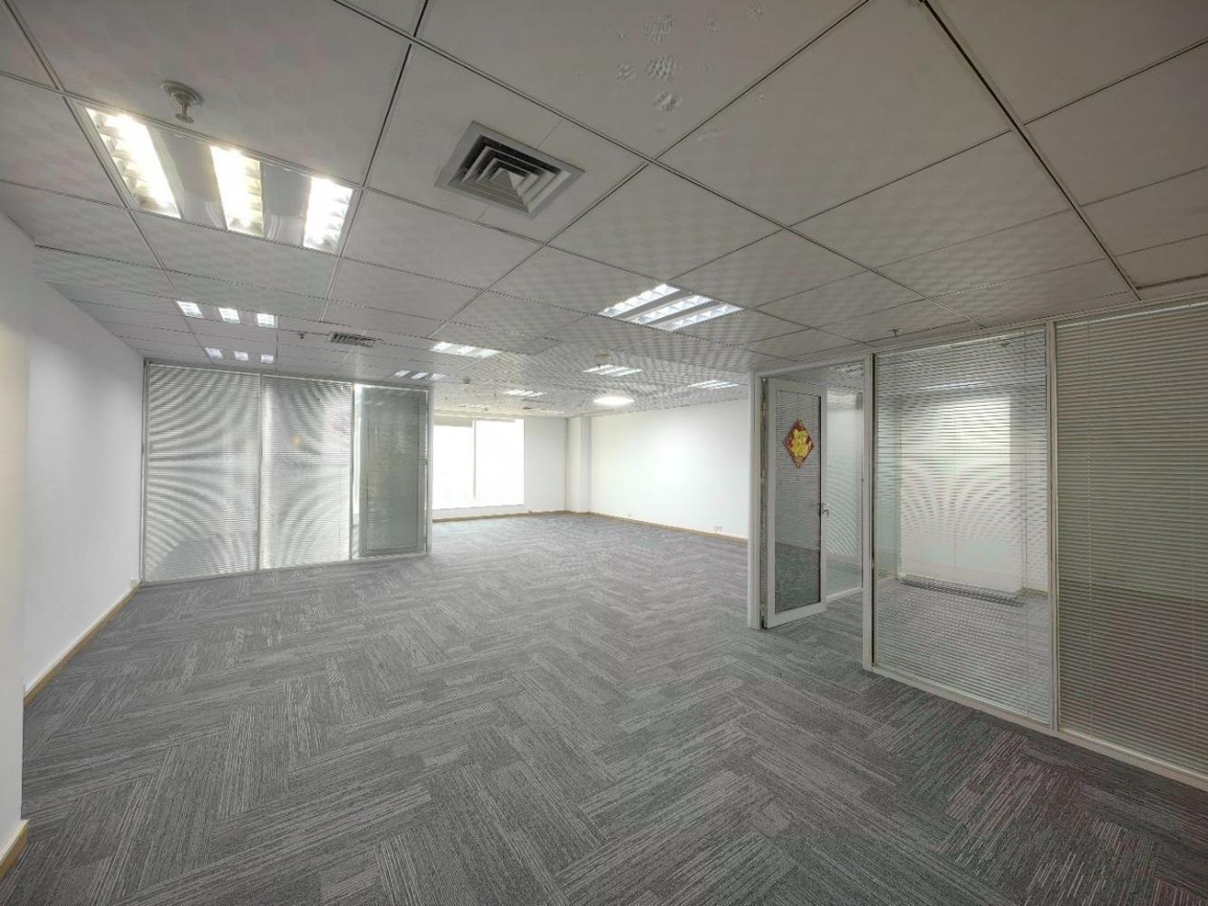 广州好世界广场二手房房源图片